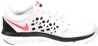 Nike Pro Fleece Club 19 (AJ1544) black/white