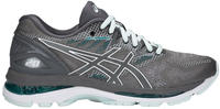 Asics Gel-Nimbus 20 Women carbon/carbon
