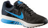 Nike Air Zoom Structure 21 (904695-404) Men