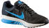 Nike Air Zoom Structure 21 (904695-404) Men