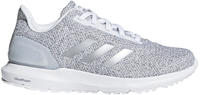 Adidas Cosmic 2.0 W Silver Metallic/Crystal White