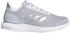 Adidas Cosmic 2.0 W Silver Metallic/Crystal White