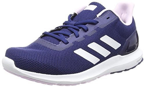 Adidas Cosmic 2.0 W Dark Blue/Ftwr white/Aero Pink