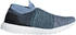 Adidas UltraBOOST Laceless Rawgrey/Carbon/Bluspi Raw Grey/Carbon/Bluspi