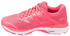 Asics GT-2000 7 Women Pink Cameo/White