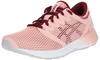 Asics RoadHawk FF 2 Women Frosted Rose/Cordovan