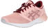 Asics RoadHawk FF 2 Women Frosted Rose/Cordovan