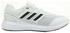 Adidas Duramo Lite 2.0 ftwr white/carbon/carbon