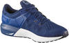 Nike Air Zoom Structure 22 (AA1636) blue void/gym blue/diffused blue/vast grey