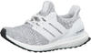 Adidas Ultra Boost W ftwr white/ftwr white/non-dyed