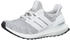 Adidas Ultra Boost W ftwr white/ftwr white/non-dyed
