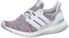 Adidas Ultra Boost W Ftwr White / Ftwr White / Active Red