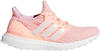 Adidas Ultra Boost W Pink / Orchid Tint / True Pink