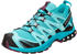 Salomon XA Pro 3D W