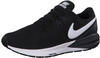 Nike Air Zoom Structure 22 Women