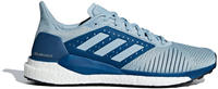 Adidas Solar Glide ST ash grey/ash grey/legend marine