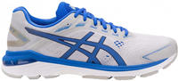 Asics GT-2000 7 Lite-Show mid-grey/illusion blue