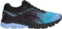 Asics GT-1000 7 SP Women blue bell/black