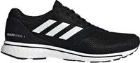 Adidas Adizero Adios 4 Women