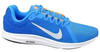 Nike Downshifter 8 Men blue hero/football grey/cobalt