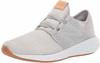 New Balance Fresh Foam Cruz v2 Women Rain Cloud/White Munsell