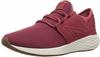 New Balance Fresh Foam Cruz V2 Nubuck Chili Pepper/Vortex