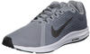 Nike Downshifter 8 Men Wolf Metallic Dark Cool Grey/Black/White