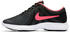 Nike Revolution 4 Youth (943306) Black/White/Racer Pink