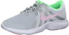Nike Revolution 4 Youth (943306) Pure Pink Foam/ Platinum Tint