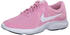 Nike Revolution 4 Youth (943306) Pink/White