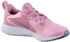 Nike Legend React Youth (AH9437) Pink Foam/Pink Rise/Anthracite/White