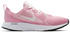 Nike Legend React Youth (AH9437) Pink/White