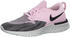 Nike Odyssey React Flyknit 2 Women (AH1016) Pink/Black
