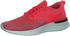 Nike Odyssey React Flyknit 2 Women (AH1016) Pink/Wihte/Black