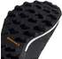 Adidas Terrex Skychaser LT GTX Women carbon/core black/active pink (F36119)
