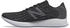 New Balance Fresh Foam Zante Pursuit Women Black with Castlerock/White