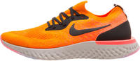 Nike Epic React Flyknit Orange