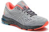 Asics GEL-CUMULUS 20 LE Men MID GREY/DARK GREY