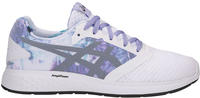 Asics PATRIOT 10 SP Women WHITE/BLACK