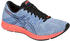 Asics GEL-DS Trainer 24 Women (1012A158) milst/illusion blue