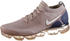 Nike Air Vapormax Flyknit 2 diffused taupe/blue void/sepia stone/phantom