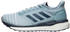 Adidas Solar Drive W ash grey/ftwr white/blue