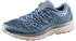 Saucony Guide ISO 2 Women blue shade