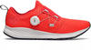 New Balance FuelCore Sonic v2 flame/white