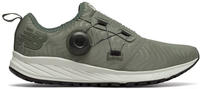 New Balance FuelCore Sonic v2 mineral green/black