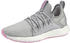 Puma NRGY Neko Cosmic Women silver