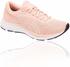 Asics Gel-Excite 6 W bakedpink/silver