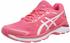Asics gt-2000 7 pink cameo/white