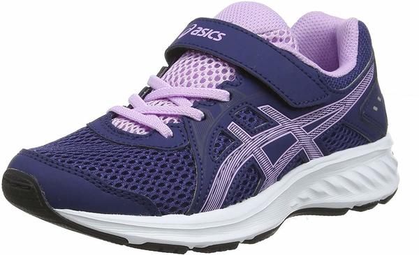 asics jolt 2 herren test