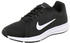 Nike Downshifter 8 Youth (922853) Black/White
